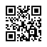 QR-Code https://ppt.cc/fB9J