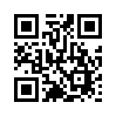 QR-Code https://ppt.cc/fB9OYx