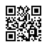 QR-Code https://ppt.cc/fBAa0x