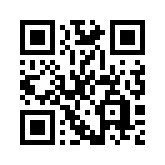 QR-Code https://ppt.cc/fBBKix