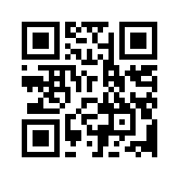 QR-Code https://ppt.cc/fBBa6x