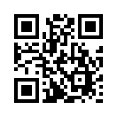 QR-Code https://ppt.cc/fBBqlx