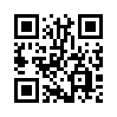 QR-Code https://ppt.cc/fBCGbx