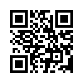 QR-Code https://ppt.cc/fBD2Wx