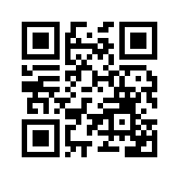 QR-Code https://ppt.cc/fBDN