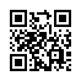 QR-Code https://ppt.cc/fBE2Sx