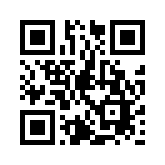 QR-Code https://ppt.cc/fBE5tx