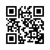 QR-Code https://ppt.cc/fBE8sx