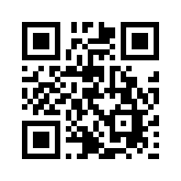 QR-Code https://ppt.cc/fBEXsx