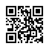 QR-Code https://ppt.cc/fBF-