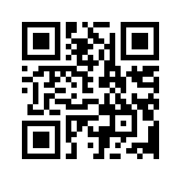 QR-Code https://ppt.cc/fBF51x