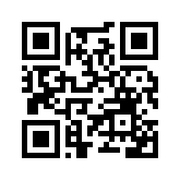 QR-Code https://ppt.cc/fBFG