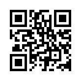 QR-Code https://ppt.cc/fBFm