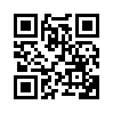 QR-Code https://ppt.cc/fBFqux