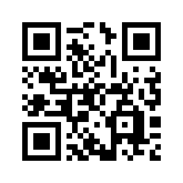 QR-Code https://ppt.cc/fBG3Ex