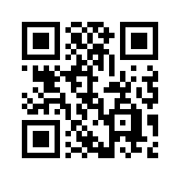QR-Code https://ppt.cc/fBH-