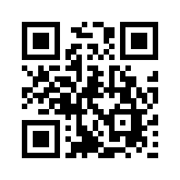 QR-Code https://ppt.cc/fBH44x
