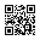 QR-Code https://ppt.cc/fBHSCx