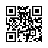 QR-Code https://ppt.cc/fBHg