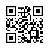 QR-Code https://ppt.cc/fBHjUx