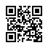 QR-Code https://ppt.cc/fBI8