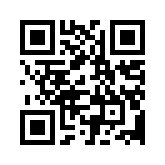 QR-Code https://ppt.cc/fBJ5ux