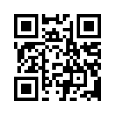 QR-Code https://ppt.cc/fBJA7x