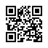 QR-Code https://ppt.cc/fBK2