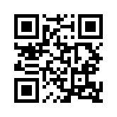 QR-Code https://ppt.cc/fBL%7E