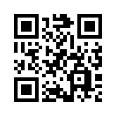 QR-Code https://ppt.cc/fBLQkx