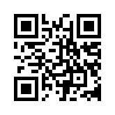 QR-Code https://ppt.cc/fBLa