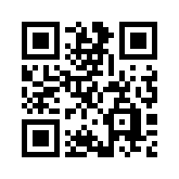 QR-Code https://ppt.cc/fBLmtx