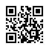 QR-Code https://ppt.cc/fBM1qx