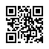 QR-Code https://ppt.cc/fBM4