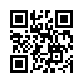 QR-Code https://ppt.cc/fBME