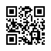 QR-Code https://ppt.cc/fBMZBx