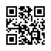 QR-Code https://ppt.cc/fBNF