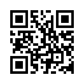 QR-Code https://ppt.cc/fBNG