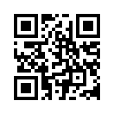 QR-Code https://ppt.cc/fBNr