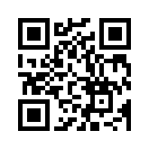 QR-Code https://ppt.cc/fBNvXx