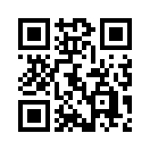 QR-Code https://ppt.cc/fBO%7E