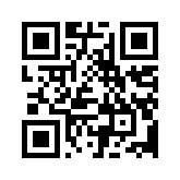 QR-Code https://ppt.cc/fBOVxx