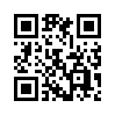 QR-Code https://ppt.cc/fBPN