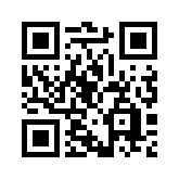 QR-Code https://ppt.cc/fBQR0x