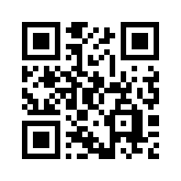 QR-Code https://ppt.cc/fBQzCx