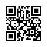 QR-Code https://ppt.cc/fBRUGx