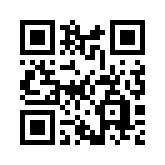 QR-Code https://ppt.cc/fBRWHx