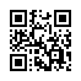 QR-Code https://ppt.cc/fBSR