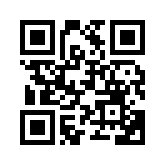 QR-Code https://ppt.cc/fBSpwx
