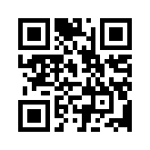 QR-Code https://ppt.cc/fBT0ex